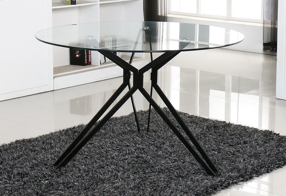 Обеденный стол Angel Cerda ct2302