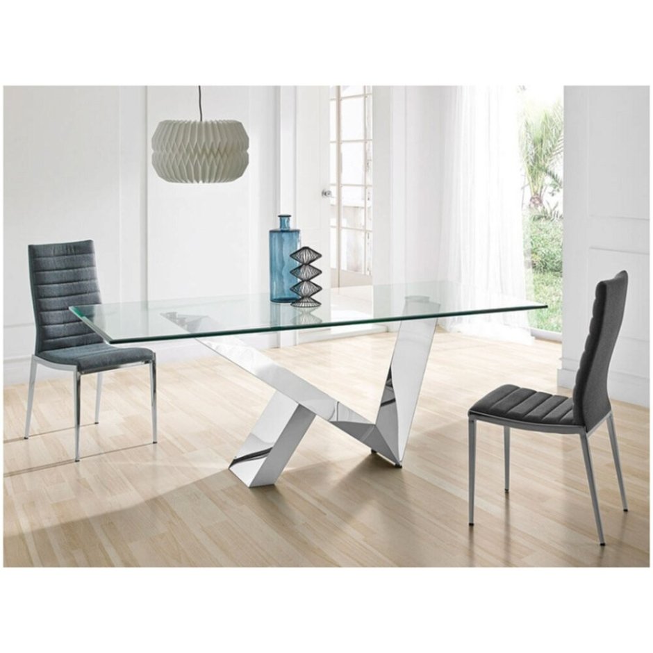 Стол Angel Cerda ct998 077805