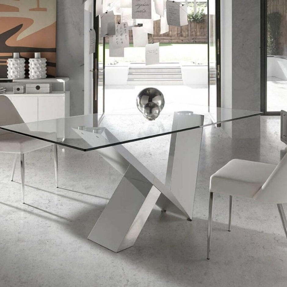 Стол обеденный b2396