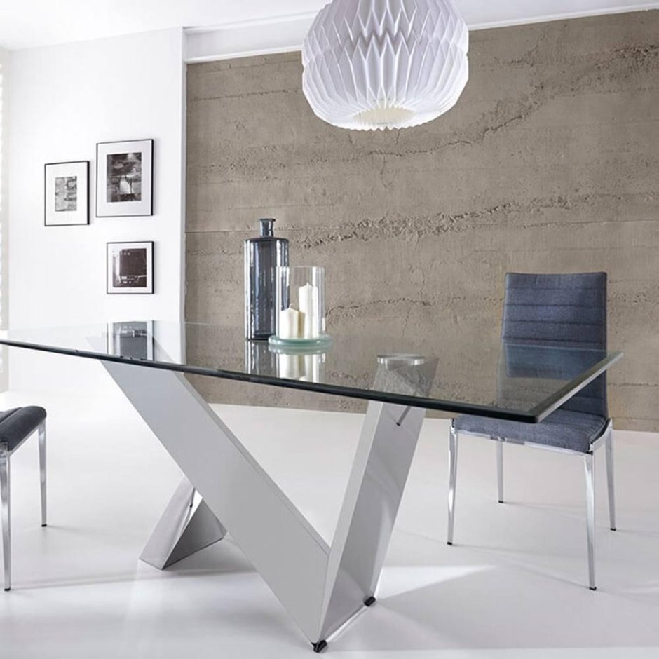 Стол Angel Cerda ct998 077799