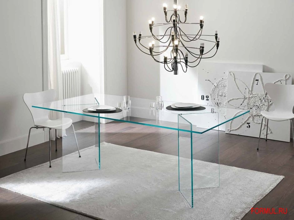 Смотреть каталог 2015года мебель из стекла в Воронеже