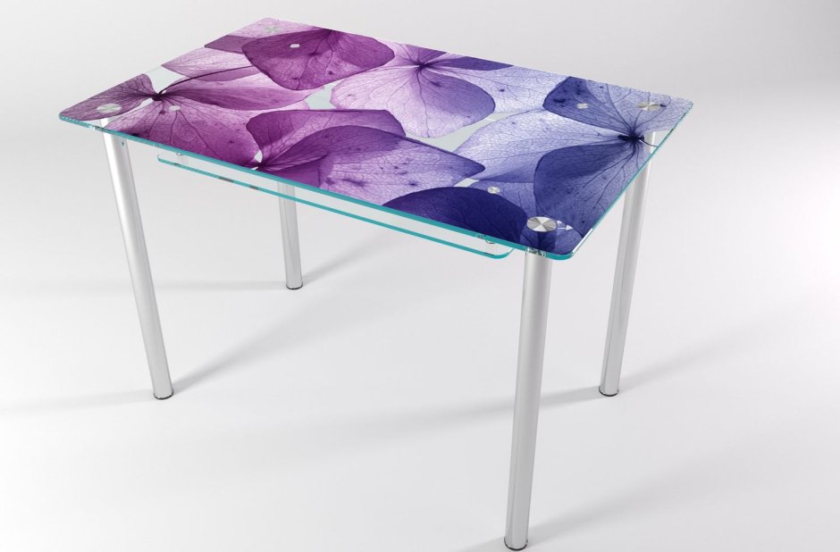 Зеркальное панно Illusion Silver md834sl