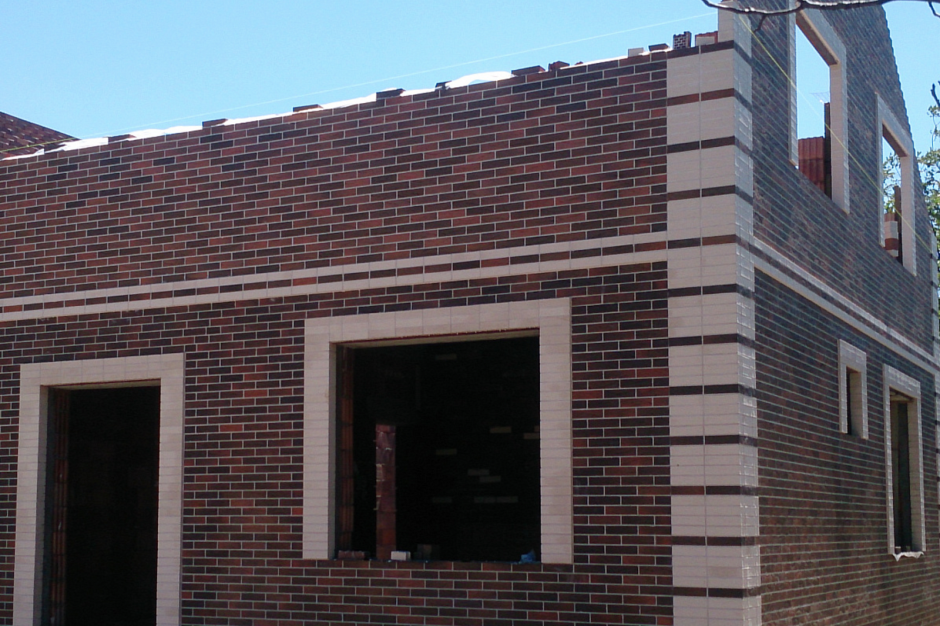 Сити БРИК Вайт Хиллс