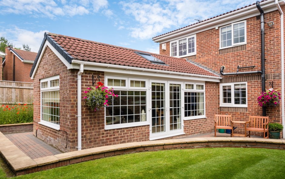 Бавария Кирово Чепецк