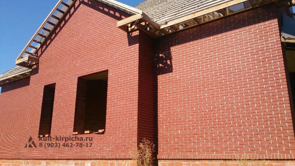 Донские зори Стародонской