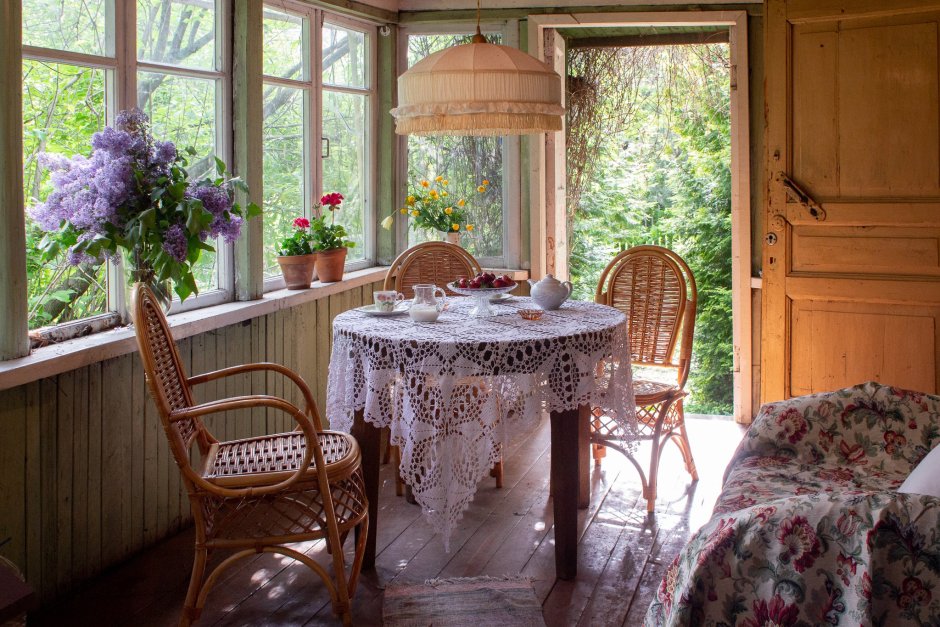 Усадьба, поместье, особняк в стиле классицизм