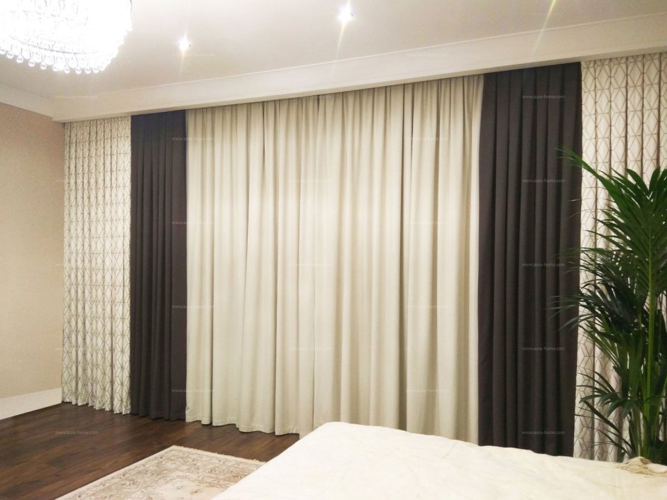 Шторы Блэк блэкаут икеа