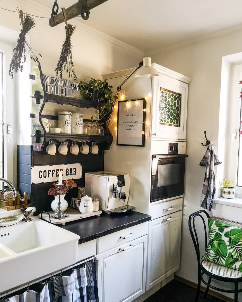 Хьюгге Сканди