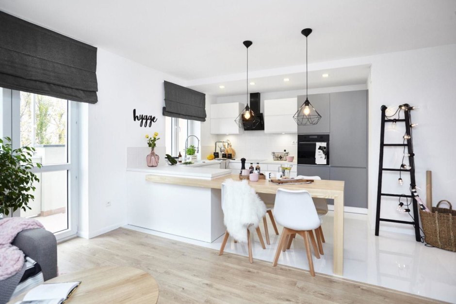 Кухни Прованс и Кантри в икеа