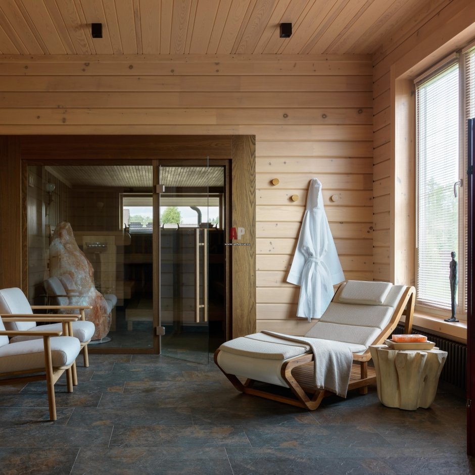 Арсений Каринский дизайнер