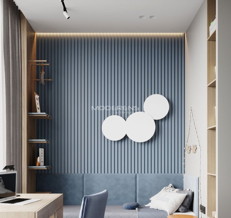 3в панели рейка АРТПОЛЕ