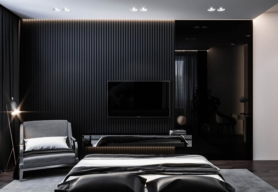 Гипсовые 3д панели Петрович