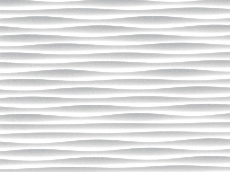 Гипсовая панель 3d Artpole Force