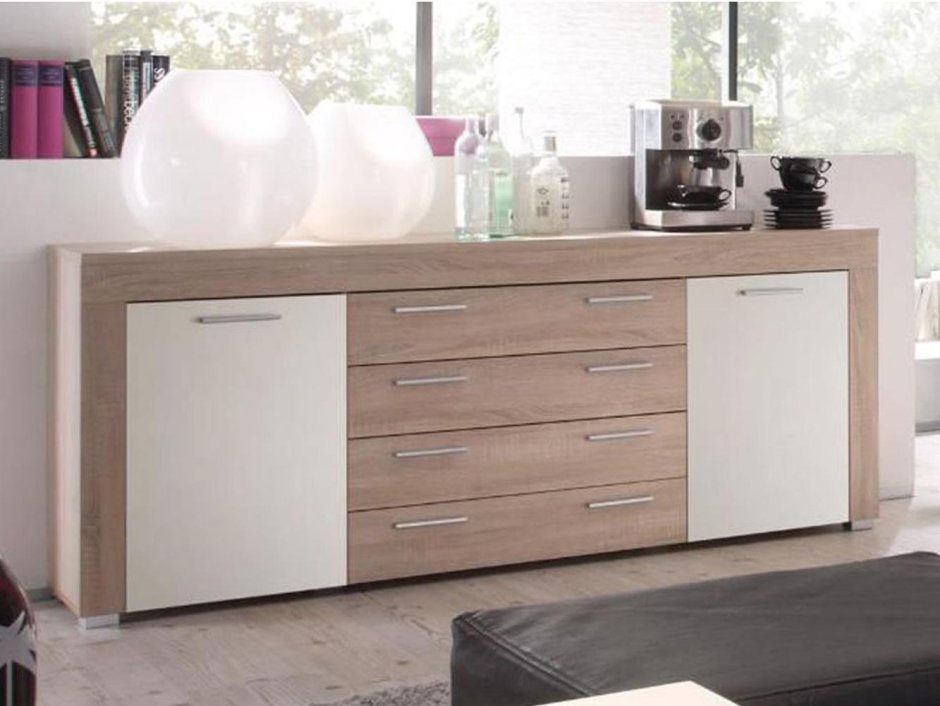 Комод Астера производитель