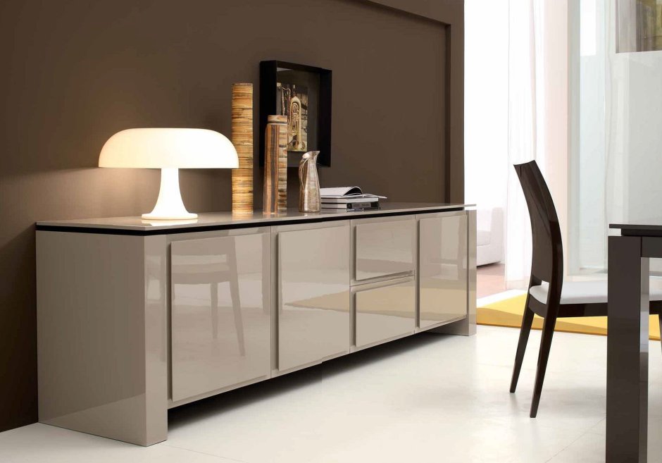 Комод Novamobili l22055