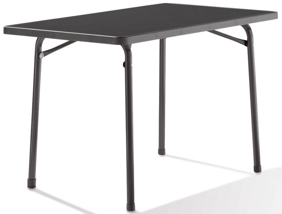 Стол походный Outventure