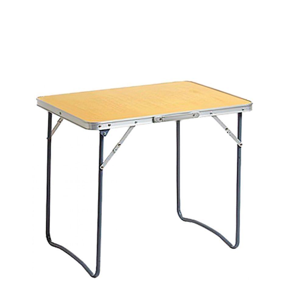 Стол BTRACE складной