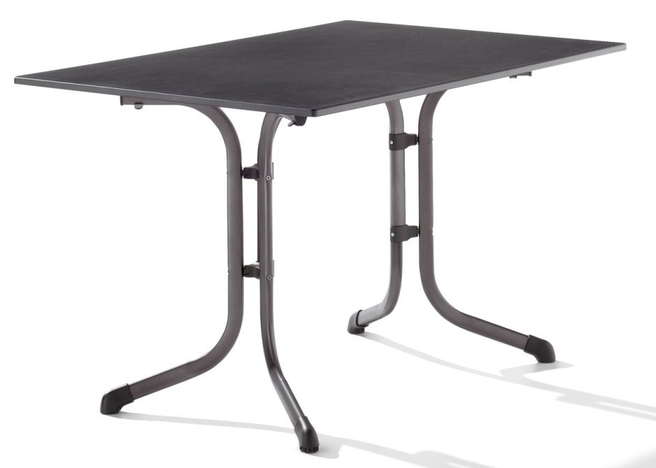 Стол разборный