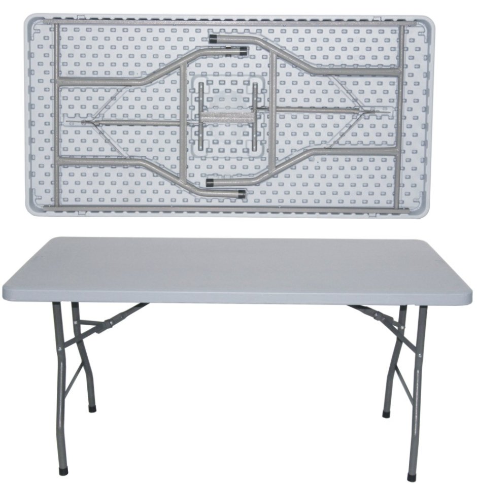 Стол лота лофт 150