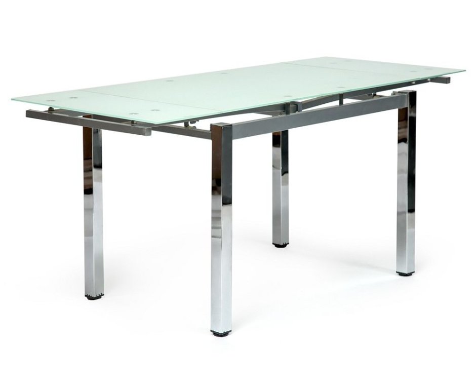 Стол пластиковый складной 183х76х74 см Lifetime