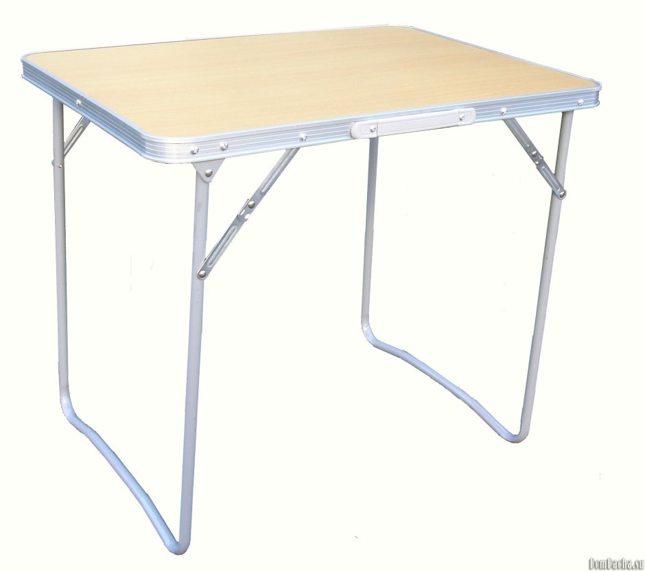 Стол лофт sl14