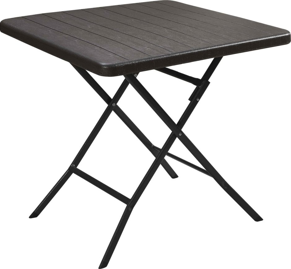 Стол складной 240 см