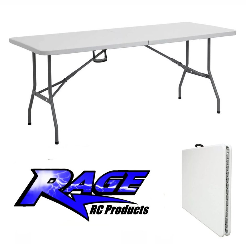 Стол складной KINGCAMP kc2016 4-Folding Bamboo Table 100х65х65 см