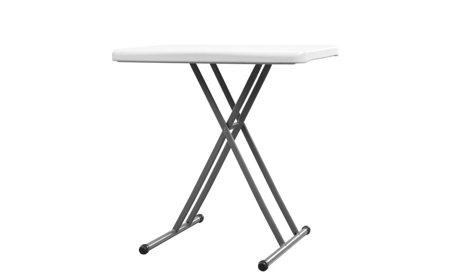 Складной стол со скамейками Mimir ch007