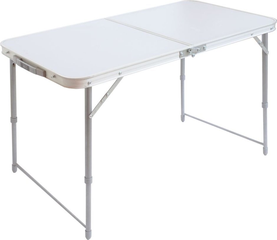 Стол Outwell camploks складной