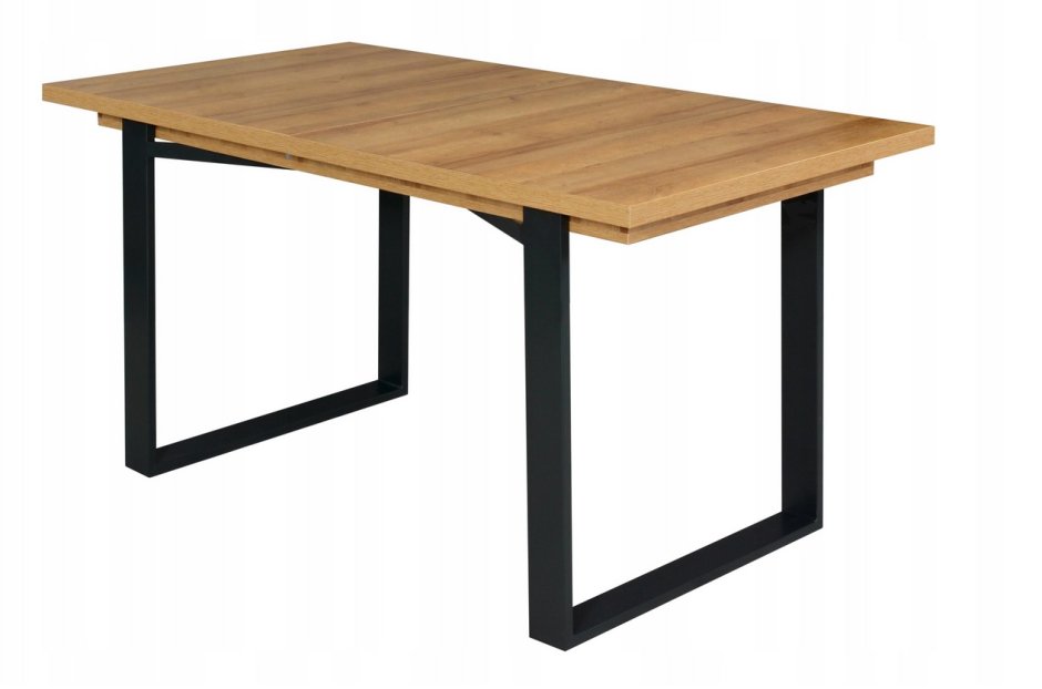 Стол складной стол-102ф