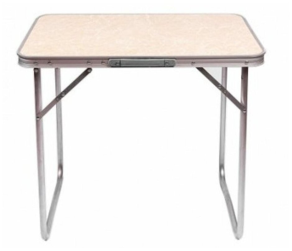 Фурнитура для складного столика