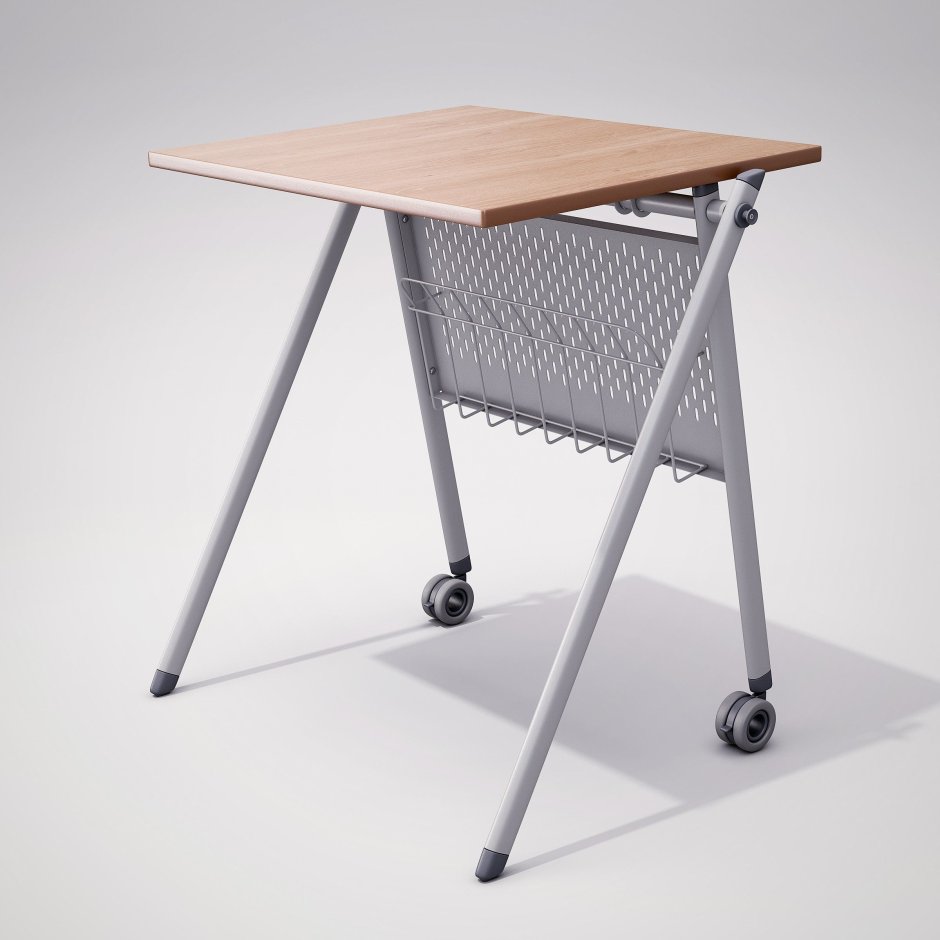 Стол Festool откидная шина