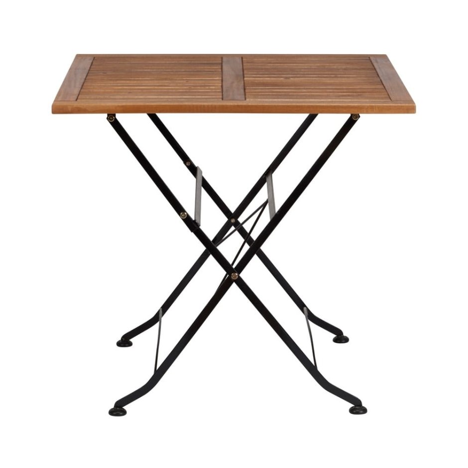 Стол складной 70х50х60 ООО КРОКМАРТ