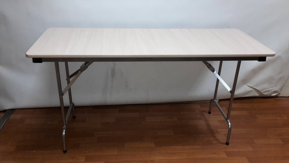 Столик раскладной 40х60х25