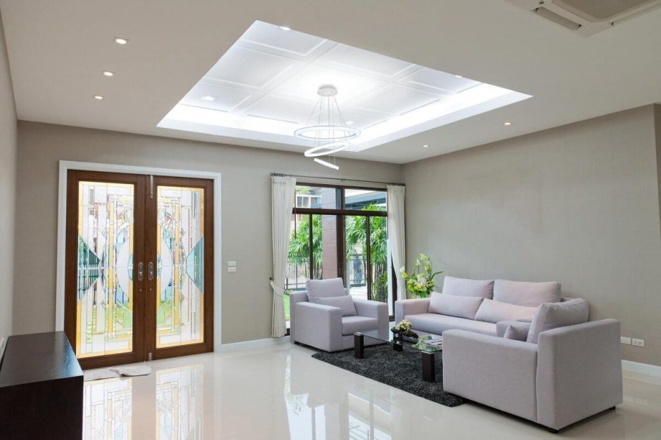 Citilux электрон смарт cl710a104s