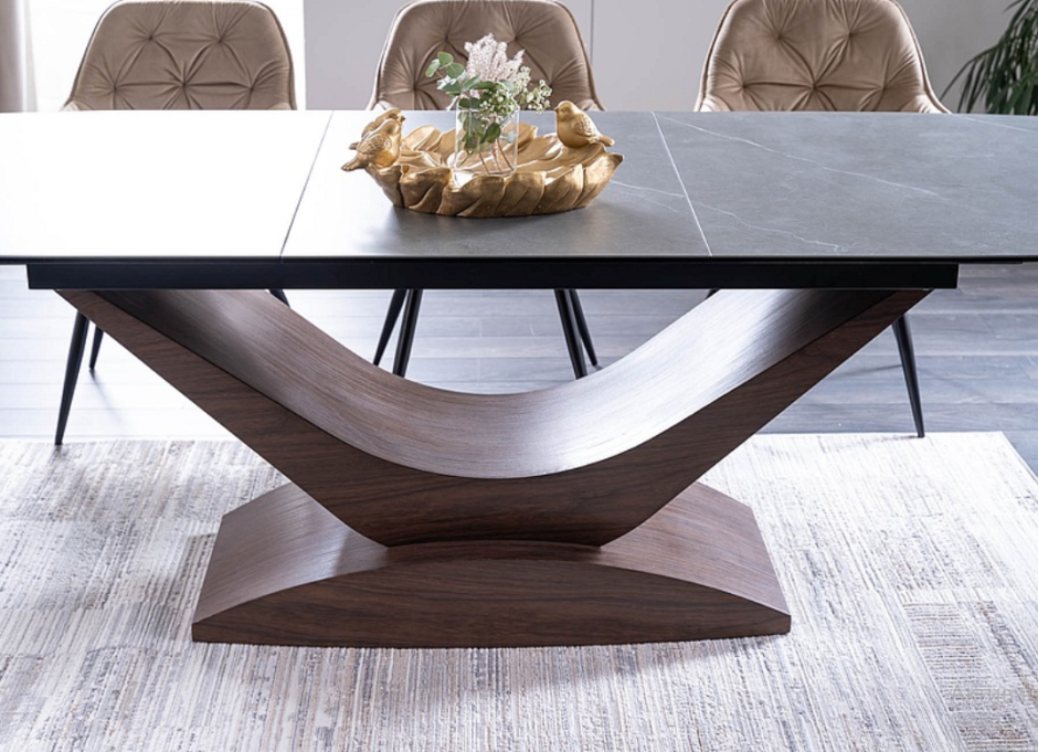 Стул Signal Ricardo Velvet