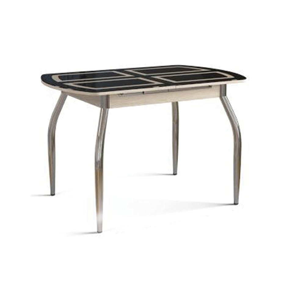 Столы Signal Valerio Ceramic