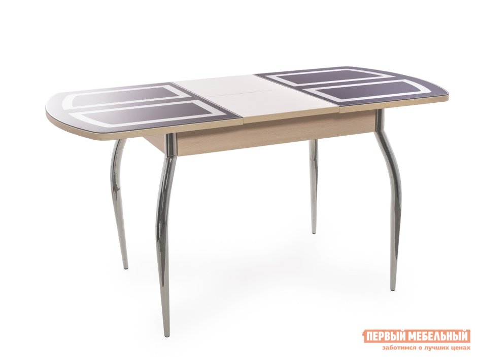 Стол обеденный сенатор БТС