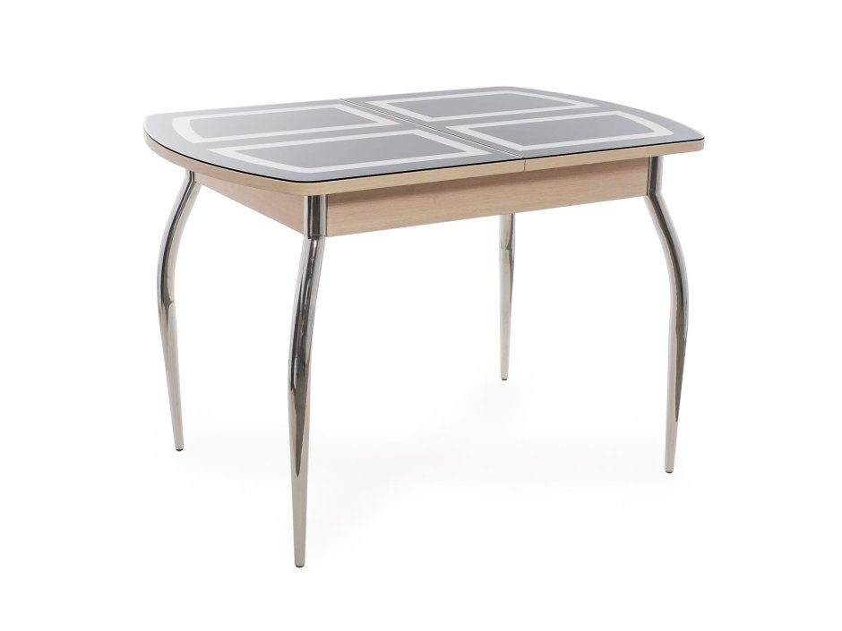 Стол обеденный сенатор БТС