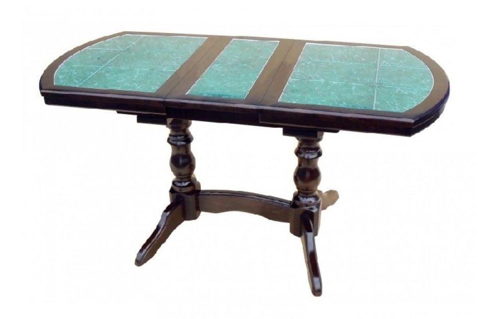 Стол Gordon Cattelan