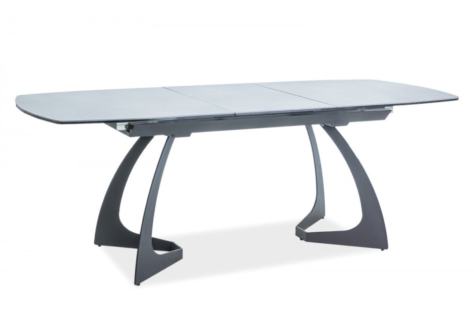 Обеденный стул Brava описание