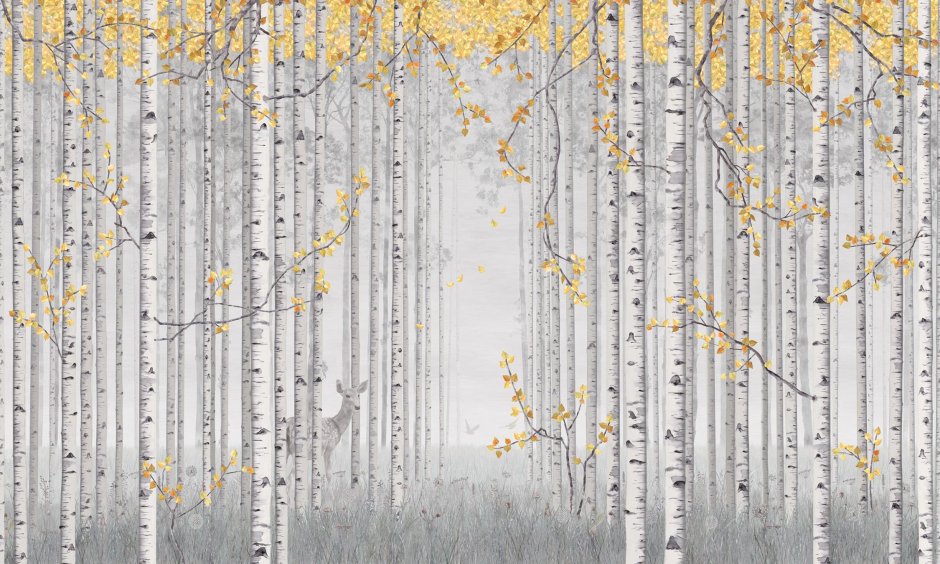 Мебель для сада из пеньков