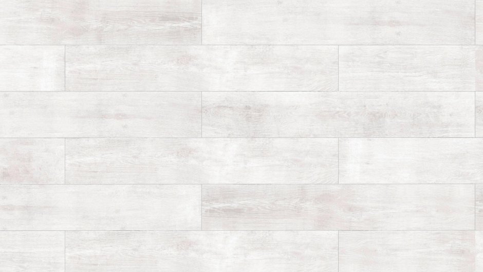 Линолеум в ванной