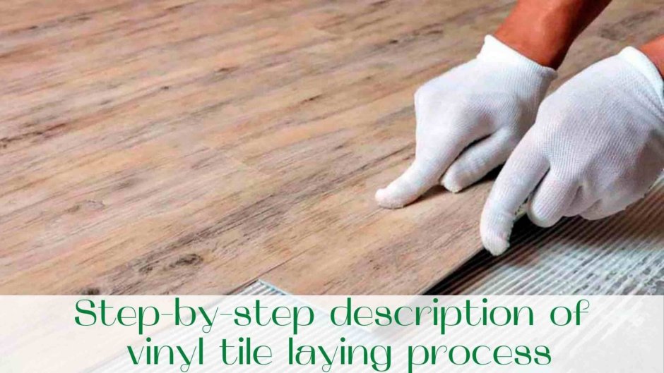 Pergo мрамор итальянский v3120-40136