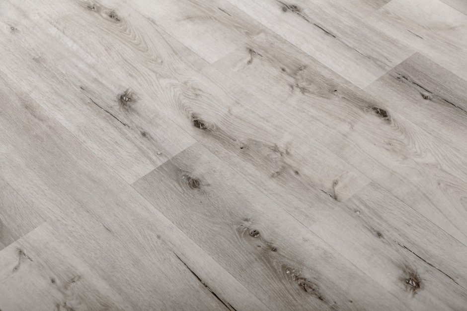 Ламинат Квик степ французская елка