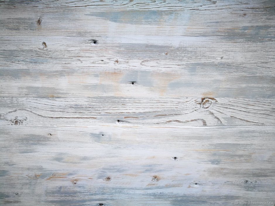 Кварцевый ламинат Refloor Fargo