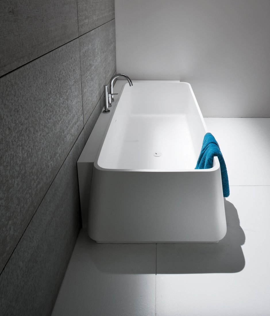 Duravit Luv 700433000000000
