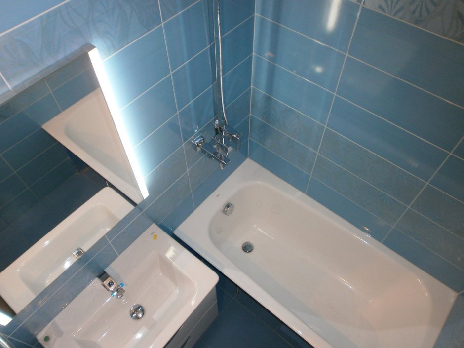 Ванна отдельностоящая Villeroy & Boch my nature 190x80 uba190nat9e2v-96 акрил