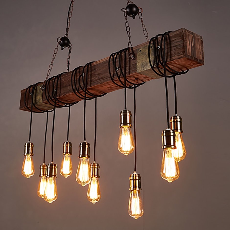 Artemide Miconos люстра