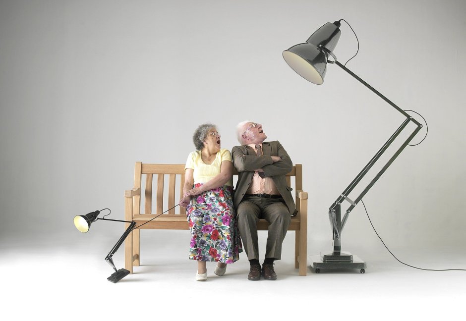 Люстра из дерева в интерьере